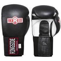 IMF Tech Training Gloves with Elastic Cuff